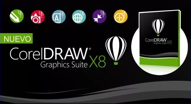 Corel draw 11 free download for windows 7 64 bits