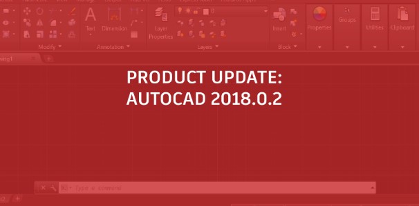 autocad portable 2018 free download