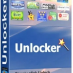 download unlocker 1.9.2 portable - 32 and 64 bit