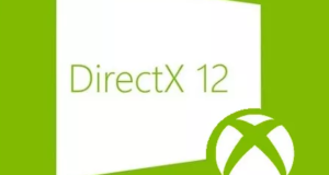 DirectX 12 free Download For PC