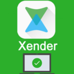 xender for pc free download