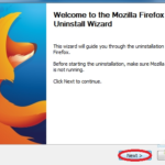 mozilla firefox free download for windows 10