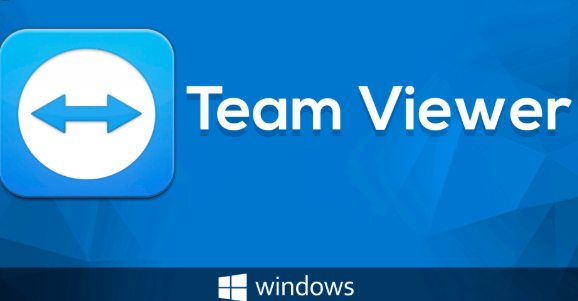 Teamviewer Free Download for windows 10