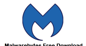 Malwarebytes Free Download for Windows