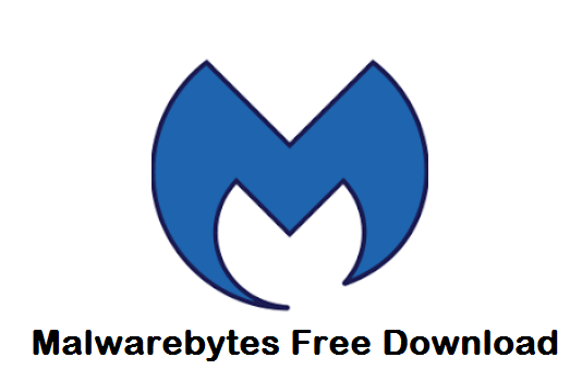 Malwarebytes Free Download for Windows