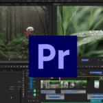 Adobe Premiere Pro portable Free Download
