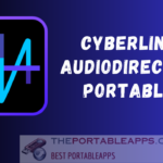 CyberLink AudioDirector Ultra Portable