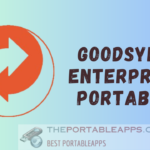 GoodSync Enterprise 12.4.4.4 Portable [Latest Version]